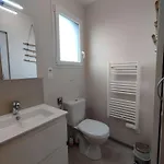 Maison Eco-concue Pres De Sarlat, 7 Pers, Wifi, Animaux Ok - Fr-1-828-11 Holiday home Souillac