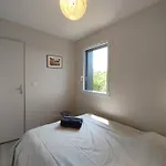 Maison Eco-concue Pres De Sarlat, 7 Pers, Wifi, Animaux Ok - Fr-1-828-11 Holiday home *