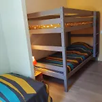 Maison Eco-concue Pres De Sarlat, 7 Pers, Wifi, Animaux Ok - Fr-1-828-11 Holiday home Souillac