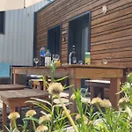 Maison Eco-concue Pres De Sarlat, 7 Pers, Wifi, Animaux Ok - Fr-1-828-11