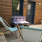 Maison Eco-concue Pres De Sarlat, 7 Pers, Wifi, Animaux Ok - Fr-1-828-11 Holiday home Souillac
