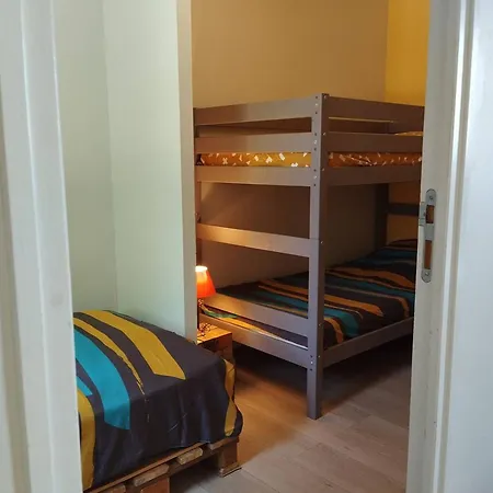 Maison Eco-concue Pres De Sarlat, 7 Pers, Wifi, Animaux Ok - Fr-1-828-11 Vakantiehuis Souillac