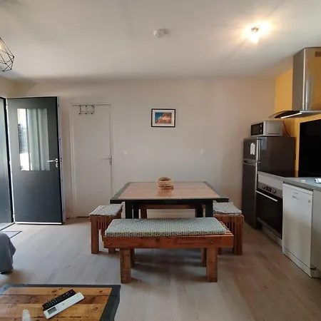 Maison Eco-concue Pres De Sarlat, 7 Pers, Wifi, Animaux Ok - Fr-1-828-11 Souillac