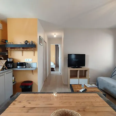 펜션 Maison Eco-concue Pres De Sarlat, 7 Pers, Wifi, Animaux Ok - Fr-1-828-11