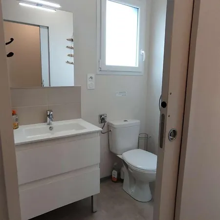 Vakantiehuis Maison Eco-concue Pres De Sarlat, 7 Pers, Wifi, Animaux Ok - Fr-1-828-11 Souillac