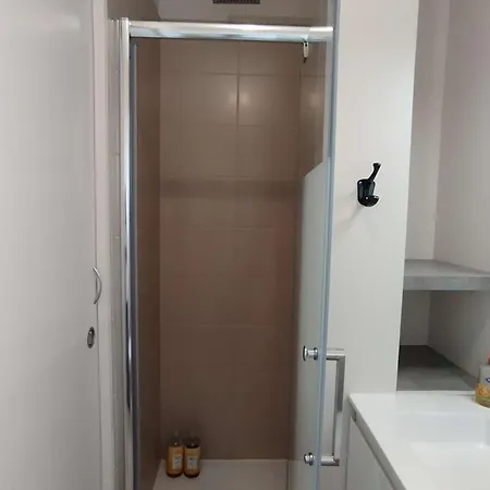 펜션 Maison Eco-concue Pres De Sarlat, 7 Pers, Wifi, Animaux Ok - Fr-1-828-11 *