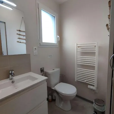Maison Eco-concue Pres De Sarlat, 7 Pers, Wifi, Animaux Ok - Fr-1-828-11 Ferienhaus Souillac