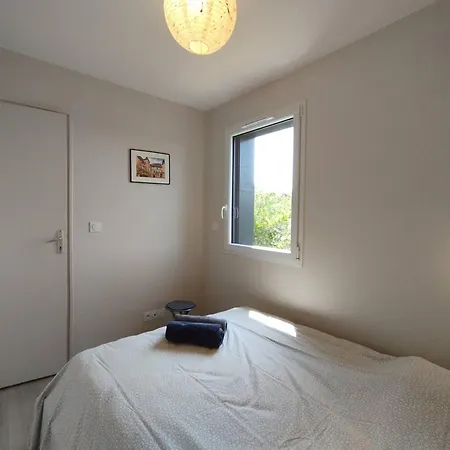 Maison Eco-concue Pres De Sarlat, 7 Pers, Wifi, Animaux Ok - Fr-1-828-11 Prázdninový dům *