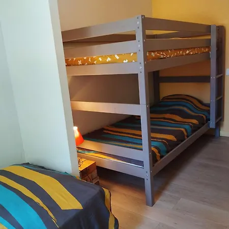 Maison Eco-concue Pres De Sarlat, 7 Pers, Wifi, Animaux Ok - Fr-1-828-11 Prázdninový dům Souillac