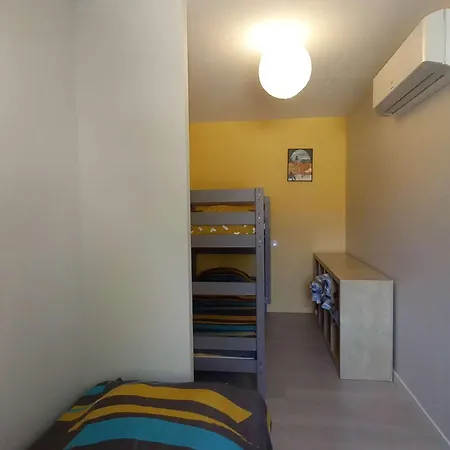 Maison Eco-concue Pres De Sarlat, 7 Pers, Wifi, Animaux Ok - Fr-1-828-11 Ferienhaus *
