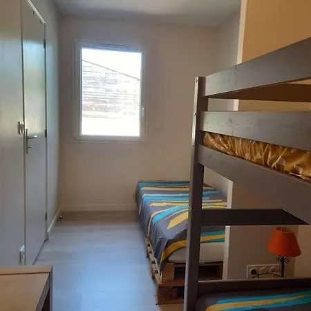 Maison Eco-concue Pres De Sarlat, 7 Pers, Wifi, Animaux Ok - Fr-1-828-11 *