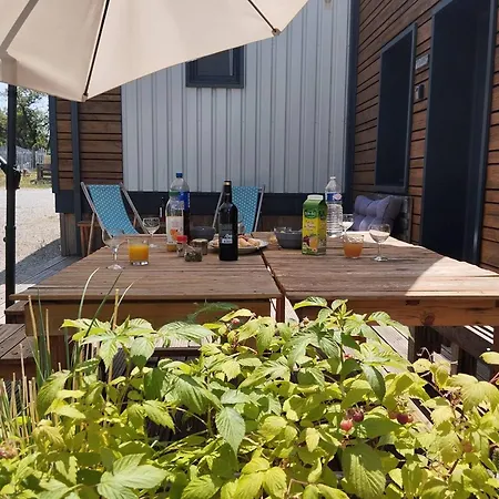 Prázdninový dům Maison Eco-concue Pres De Sarlat, 7 Pers, Wifi, Animaux Ok - Fr-1-828-11 *