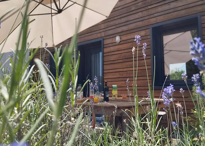 Maison Eco-concue Pres De Sarlat, 7 Pers, Wifi, Animaux Ok - Fr-1-828-11 * 수일락