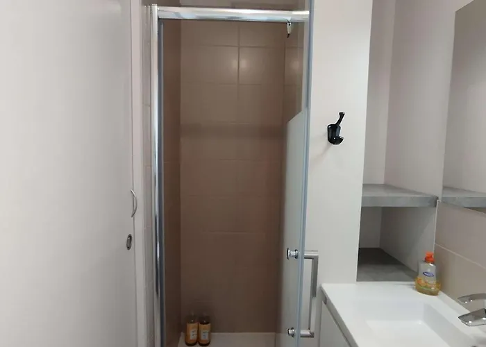 펜션 Maison Eco-concue Pres De Sarlat, 7 Pers, Wifi, Animaux Ok - Fr-1-828-11 *